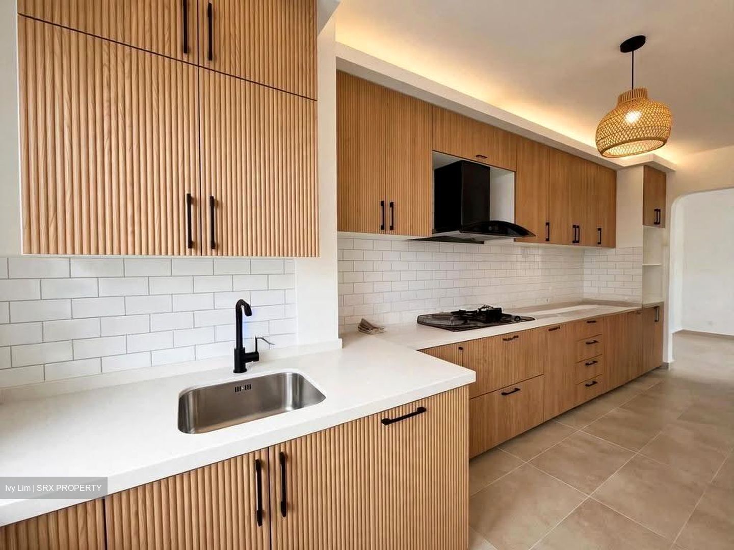 Blk 110 Chong Pang Garden (Yishun), HDB 3 Rooms #610328951